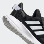 Adidas Tensaur Run Bebek Spor Ayakkabı  Eg4142