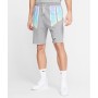Nike Pigalle Erkek Gri Şort CI9952-063