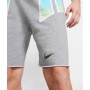 Nike Pigalle Erkek Gri Şort CI9952-063
