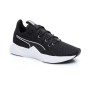 Puma Incite FS Kadın Siyah Spor Ayakkabı 191763 05