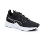Puma Incite FS Kadın Siyah Spor Ayakkabı 191763 05
