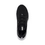 Puma Incite FS Kadın Siyah Spor Ayakkabı 191763 05