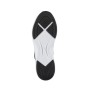 Puma Incite FS Kadın Siyah Spor Ayakkabı 191763 05