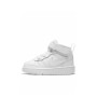 Nike COURT BOROUGH MID 2 (TDV) Çocuk Günlük Spor Ayakkabı CD7784-100