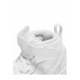 Nike COURT BOROUGH MID 2 (TDV) Çocuk Günlük Spor Ayakkabı CD7784-100