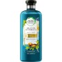 Herbal Essences Fas Argan Yağı 400 ml Şampuan