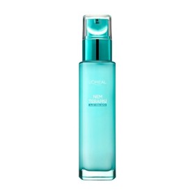 L’Oréal Paris Nem Terapisi Aloe Vera Suyu