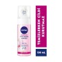 Nıvea Yatıştırıcı Temizleme Köpüğü Kuru/hassas Cilt 150 ml