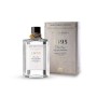 Ateller Rebul 1985 Eau De Cologne Kolonya