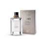 Ateller Rebul 1985 Eau De Cologne Kolonya