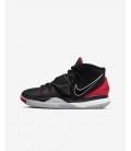 Nike Kyrie 6 Genç Çocuk Basketbol Ayakkabısı BQ5599-002
