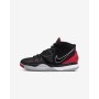 Nike Kyrie 6 Genç Çocuk Basketbol Ayakkabısı BQ5599-002