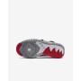 Nike Kyrie 6 Genç Çocuk Basketbol Ayakkabısı BQ5599-002