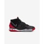 Nike Kyrie 6 Genç Çocuk Basketbol Ayakkabısı BQ5599-002