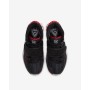 Nike Kyrie 6 Genç Çocuk Basketbol Ayakkabısı BQ5599-002