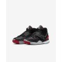 Nike Kyrie 6 Genç Çocuk Basketbol Ayakkabısı BQ5599-002