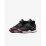 Nike Kyrie 6 Genç Çocuk Basketbol Ayakkabısı BQ5599-002
