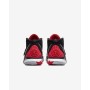 Nike Kyrie 6 Genç Çocuk Basketbol Ayakkabısı BQ5599-002