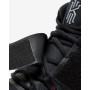 Nike Kyrie 6 Genç Çocuk Basketbol Ayakkabısı BQ5599-002