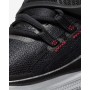 Nike Kyrie 6 Genç Çocuk Basketbol Ayakkabısı BQ5599-002