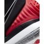 Nike Kyrie 6 Genç Çocuk Basketbol Ayakkabısı BQ5599-002