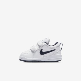 Nike Pico 4 Bebek Ayakkabısı 454501-101