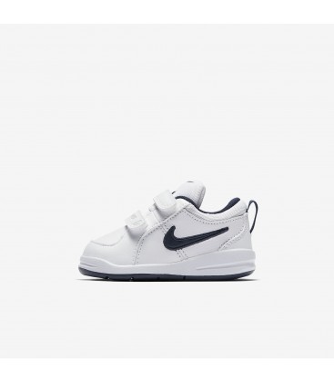 Nike Pico 4 Bebek Ayakkabısı 454501-101