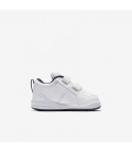 Nike Pico 4 Bebek Ayakkabısı 454501-101