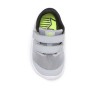 Nıke Star Runner 2 Çocuk Spor Ayakkabı At1803-005
