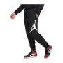 Nike Jordan Jumpman Logo Fleece Erkek Eşofman Altı Bq8646-010