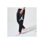 Nike Jordan Jumpman Logo Fleece Erkek Eşofman Altı Bq8646-010
