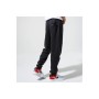 Nike Jordan Jumpman Logo Fleece Erkek Eşofman Altı Bq8646-010