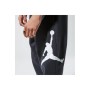 Nike Jordan Jumpman Logo Fleece Erkek Eşofman Altı Bq8646-010