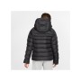 Nike Sportswear Sentetik Dolgulu Genç Çocuk Ceketi 939554-013
