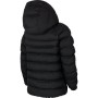 Nike Sportswear Sentetik Dolgulu Genç Çocuk Ceketi 939554-013