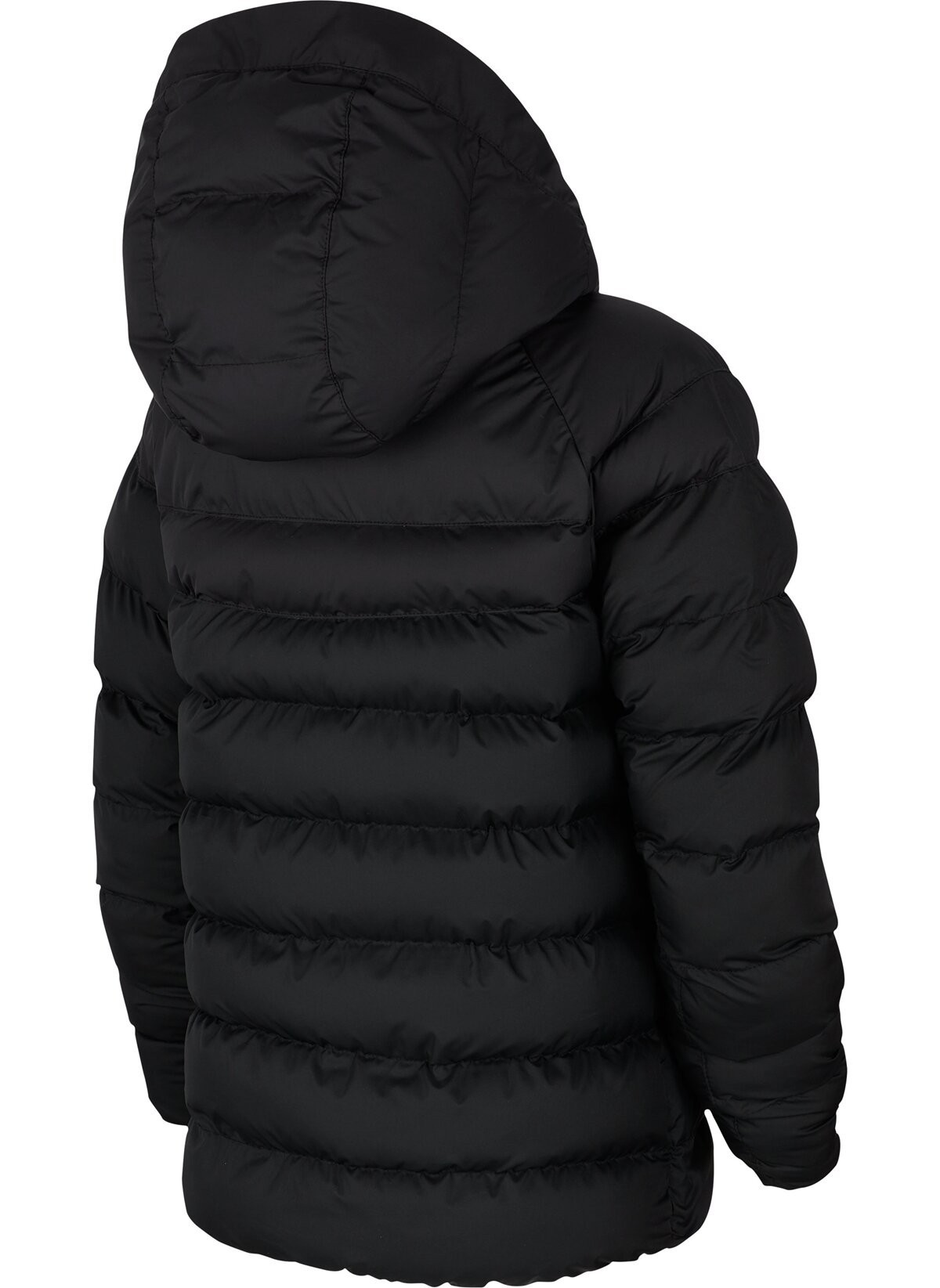 nike kobe ad black white