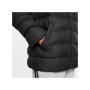 Nike Sportswear Sentetik Dolgulu Genç Çocuk Ceketi 939554-013