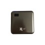 Ixtech Powerbank IX-PB010 - Gri