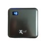 Ixtech Powerbank IX-PB010 - Gri