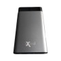 Ixtech IX-PB005 8000 mAh Powerbank