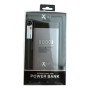 Ixtech IX-PB005 8000 mAh Powerbank