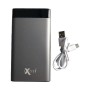 Ixtech IX-PB005 8000 mAh Powerbank