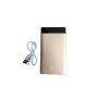 Ixtech IX-PB005 8000 mAh Powerbank