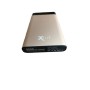 Ixtech IX-PB005 8000 mAh Powerbank