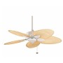 Yargıcı Home Pervane Motor+yaprak (150x150x65cm)  5YKST5800X