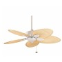Yargıcı Home Pervane Motor+yaprak (150x150x65cm)  5YKST5800X