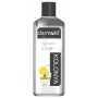 Dermokil Limon Çiçeği Kolonyası 400ml