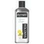 Dermokil Limon Çiçeği Kolonyası 400ml