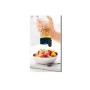 Tupperware Esbe Market Duru Yağlık Ve Sosluk 360 Ml