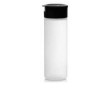 Tupperware Esbe Market Duru Yağlık Ve Sosluk 360 Ml